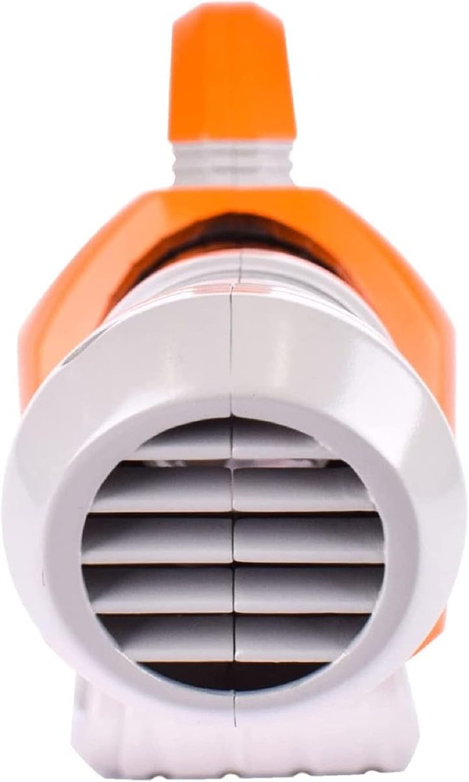 Leaf Blower Toy for Kids — view 2