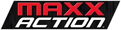Maxx Action