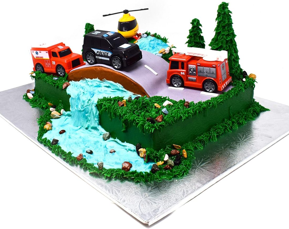 Micro Mini City Vehicles — view 6
